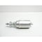 Aventics I02-71/66/50 R404056950 60MM 50MM PNEUMATIC CYLINDER 102-71/66/50 R404056950 - alternate 1
